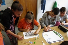 IMG_7352 (FILEminimizer)