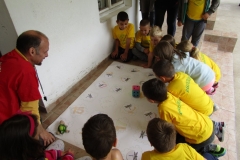 IMG_7367 (FILEminimizer)