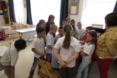 IMG_7375 (FILEminimizer)