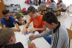 IMG_7383 (FILEminimizer)