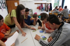 IMG_7386 (FILEminimizer)