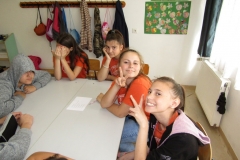 IMG_7388 (FILEminimizer)