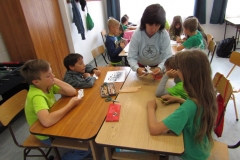 IMG_7392 (FILEminimizer)