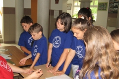 IMG_7417 (FILEminimizer)