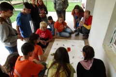 IMG_7424 (FILEminimizer)