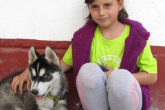 IMG_7462 (FILEminimizer)