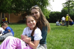 IMG_7468 (FILEminimizer)