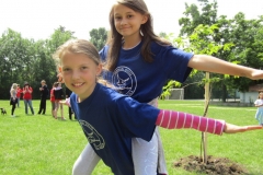 IMG_7473 (FILEminimizer)