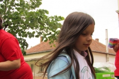 IMG_7488 (FILEminimizer)