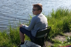 20180506_083202