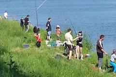 20180506_094713