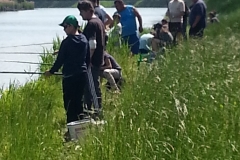 20180506_104929