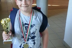 IMG-8a3e0ec2b60792481dd2f2a882121fd2-V