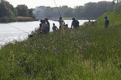 IMG_12639143328184
