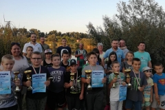 IMG-37ab225fb6ed4f9b1d8682479b12b1a4-V