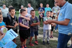 IMG-37d2496a2f674615e166a5040f0d93b6-V