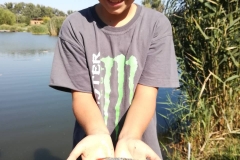 IMG-9b32b094a3e4deea3c0adbc981fe844b-V