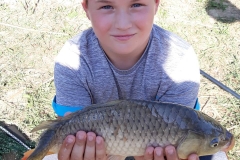 IMG-a2078025bbfc86b722625e42f6e0b149-V