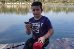 IMG-da2bef82adfb9716ff0317bee9cb809a-V