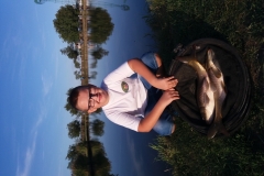 20170915_173500 (FILEminimizer)