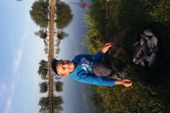 20170915_173734 (FILEminimizer)