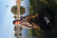 20170915_174004 (FILEminimizer)