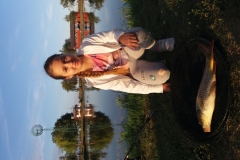 20170915_174737 (FILEminimizer)