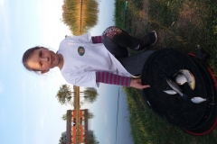 20170915_175245 (FILEminimizer)