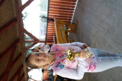 20170915_181539 (FILEminimizer)