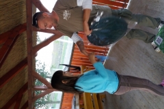 20170915_182254 (FILEminimizer)