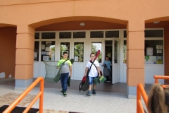 IMG_5475 (FILEminimizer)