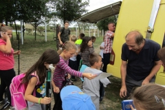 IMG_5482 (FILEminimizer)