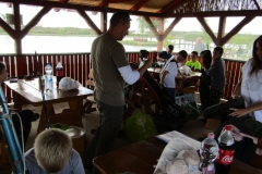 IMG_5484 (FILEminimizer)