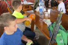 IMG_5486 (FILEminimizer)