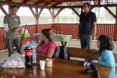 IMG_5489 (FILEminimizer)