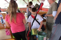 IMG_5490 (FILEminimizer)