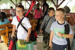 IMG_5491 (FILEminimizer)