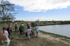 IMG_5492 (FILEminimizer)