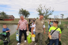 IMG_5493 (FILEminimizer)