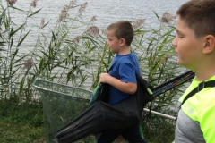 IMG_5494 (FILEminimizer)