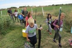 IMG_5495 (FILEminimizer)