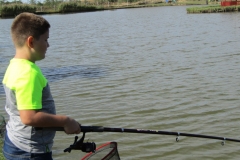 IMG_5497 (FILEminimizer)