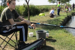 IMG_5499 (FILEminimizer)