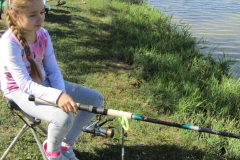 IMG_5500 (FILEminimizer)