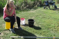 IMG_5501 (FILEminimizer)