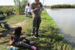 IMG_5502 (FILEminimizer)