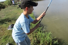 IMG_5506 (FILEminimizer)