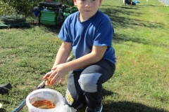 IMG_5510 (FILEminimizer)