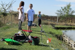 IMG_5514 (FILEminimizer)