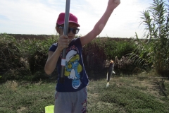 IMG_5527 (FILEminimizer)